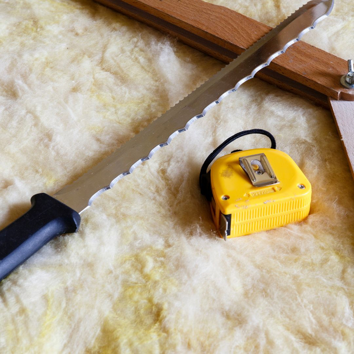 Top MustHave Insulation Installation Tools for Every Professional